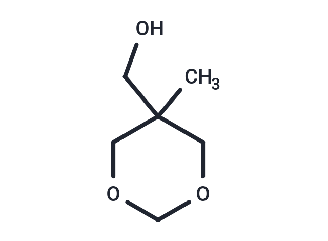 5-Methyl-1,3-dioxane-5-methanol