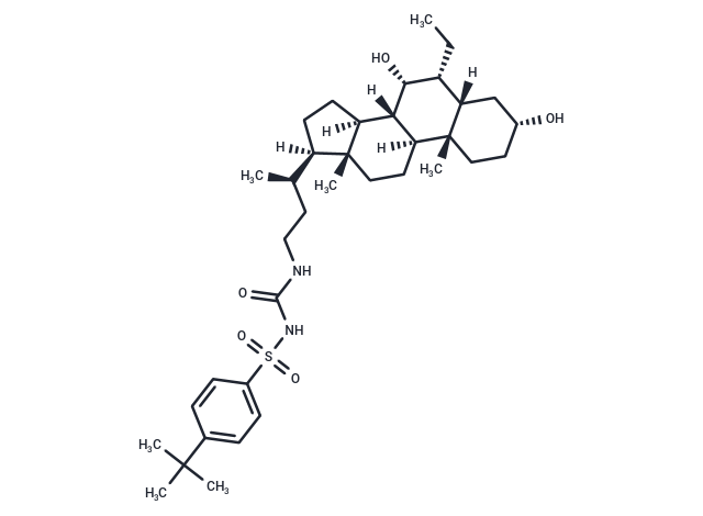 EDP-305