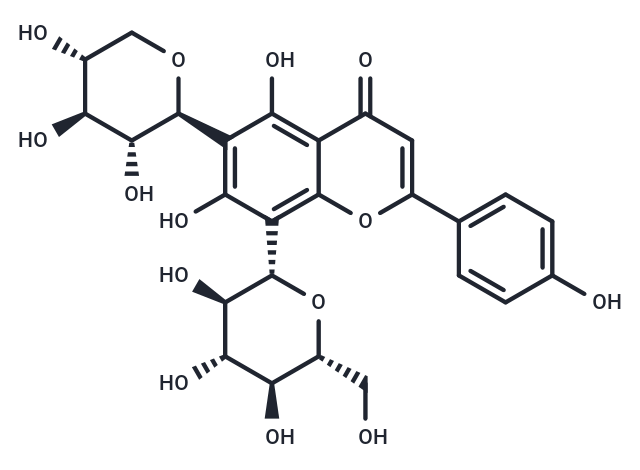 Vicenin-1