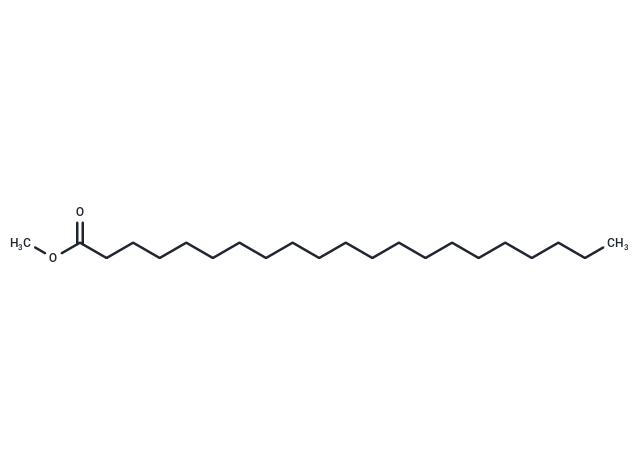 Methyl heneicosanoate