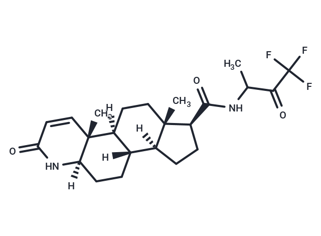 FCE-27837