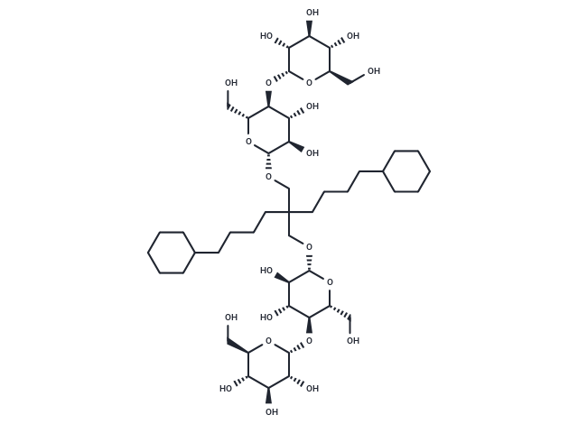 CYMAL-6 Neopentyl Glycol