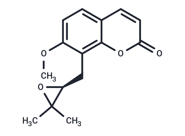 Meranzin