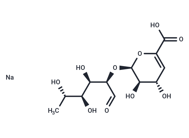 Lepidimoide