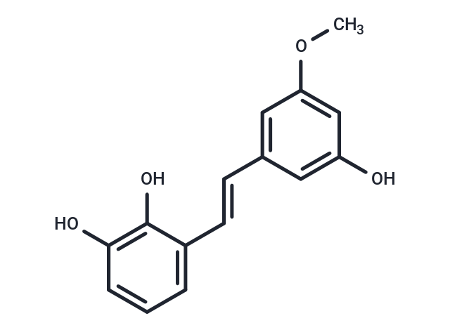 Pholidotol C