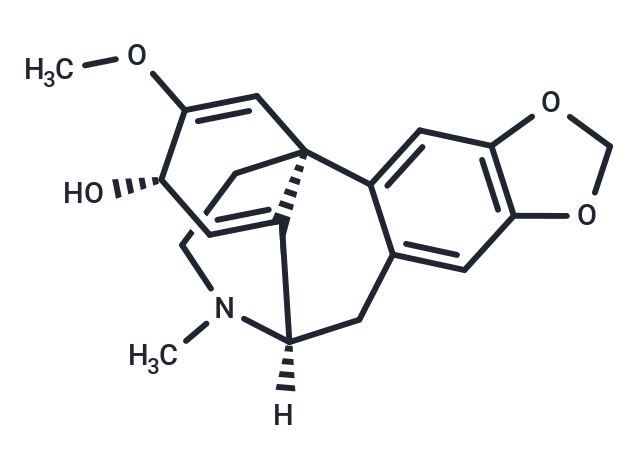 Nudaurine