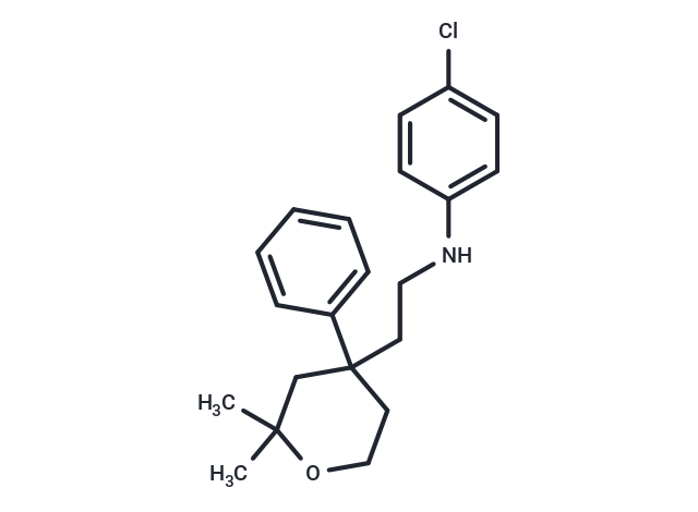 ICMT-IN-26