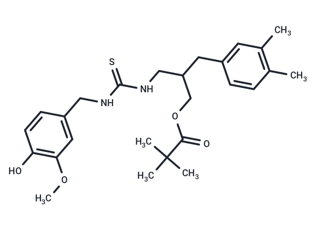 JYL-79