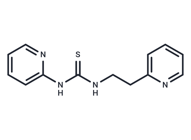 HI-207