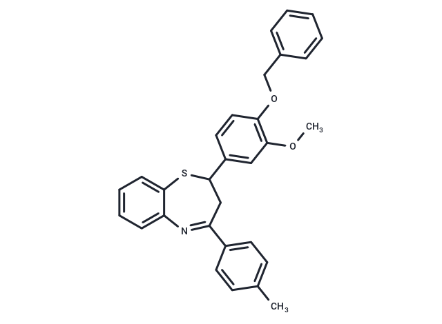 α-Glucosidase-IN-17