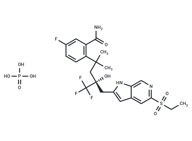 BI 653048 phosphate