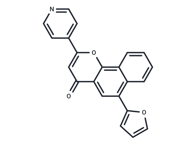 UCCF-339