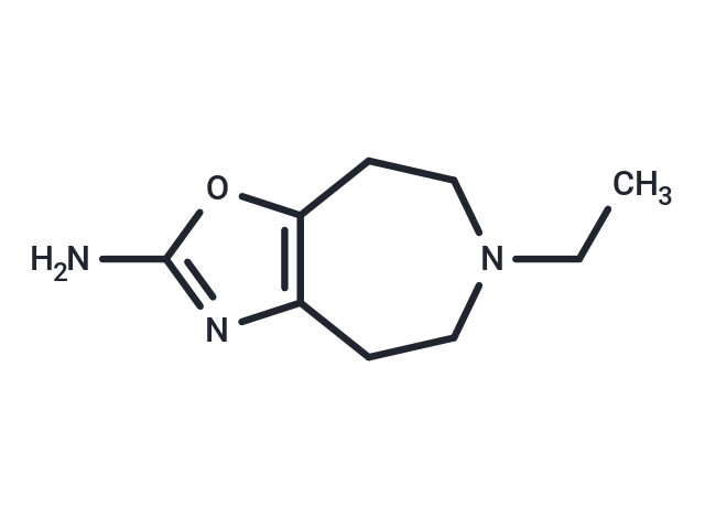 Azepexole