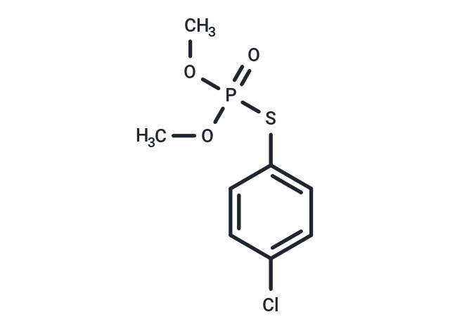 Isofenchlorfos