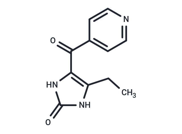 Piroximone