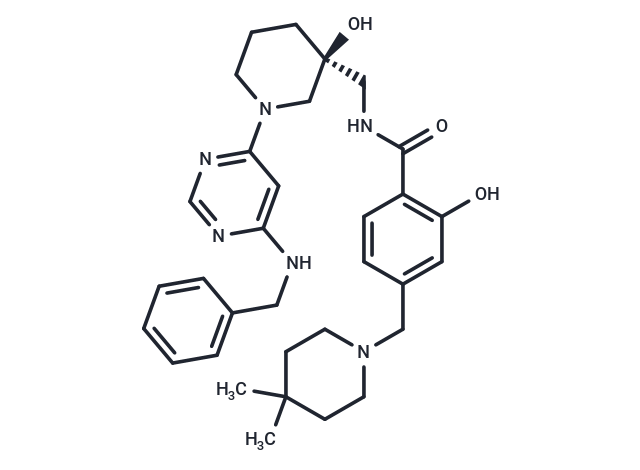 UZH1b