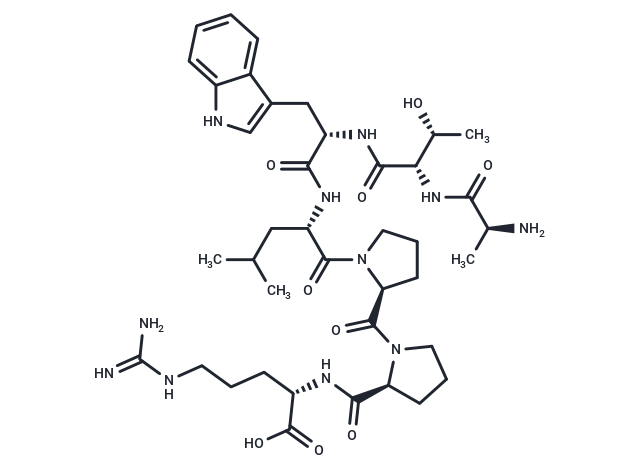 ATWLPPR Peptide