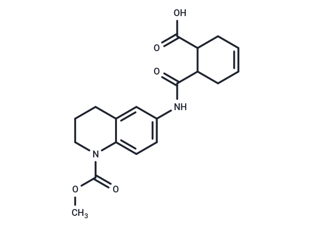 DC-CPin7