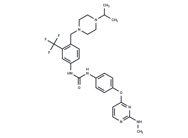 WNK-IN-3