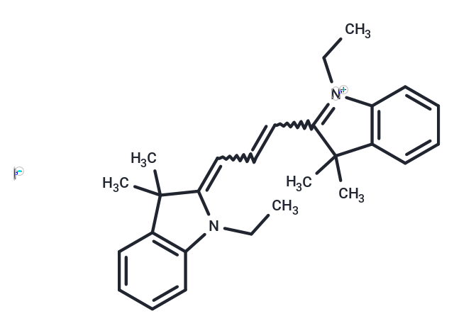 Astrophloxine