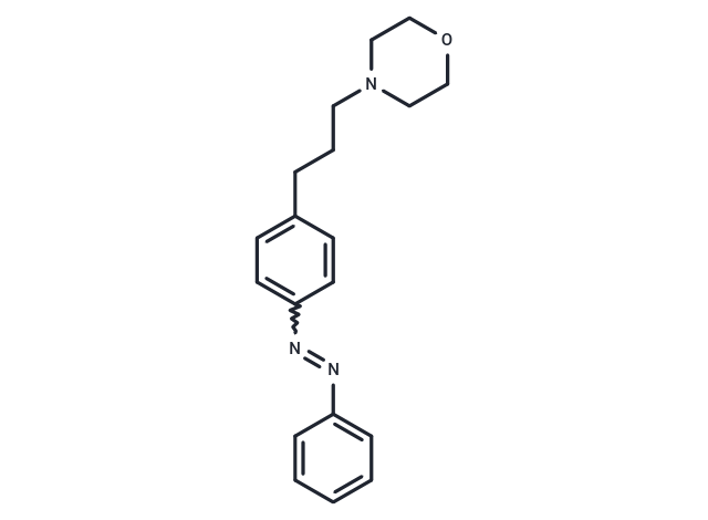 Fotocaine