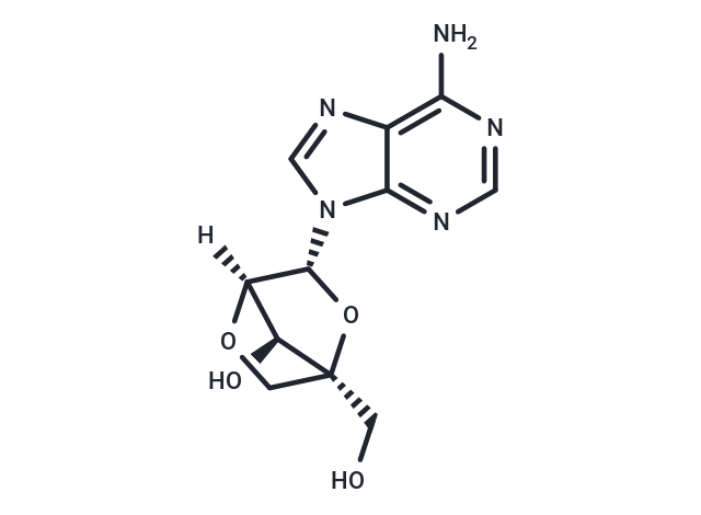 TMTD (Tetramethylthiuram disulfide)