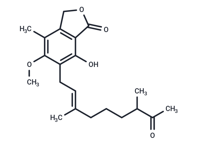 Antibiotic F01-1358B