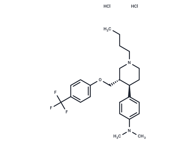 Nnc 09-0026