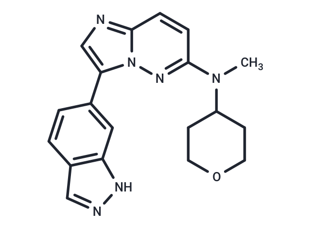 SRI-42127