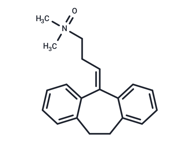 Amitriptylinoxide