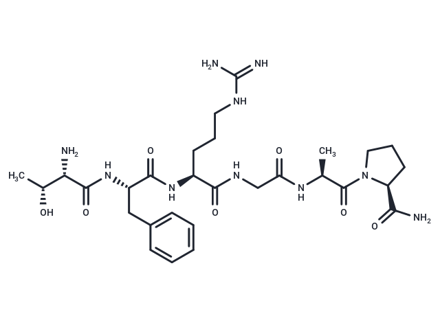 Protease-Activated Receptor-3 (PAR-3) (1-6), human