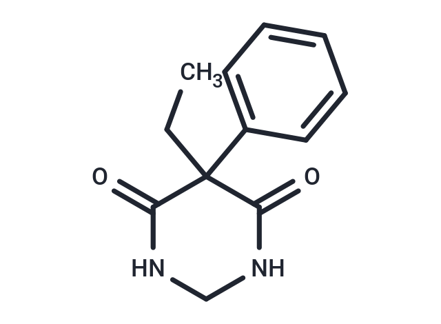 Primidone