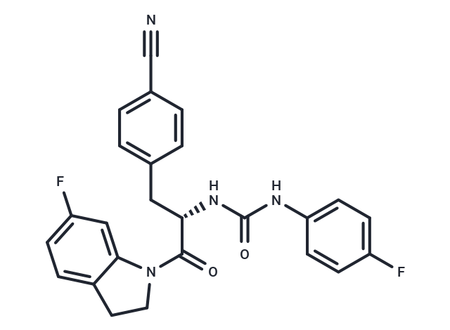 FPR2 agonist 3
