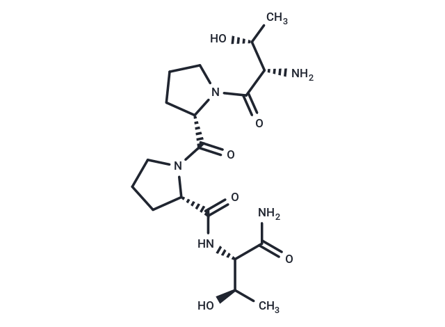 Rapastinel