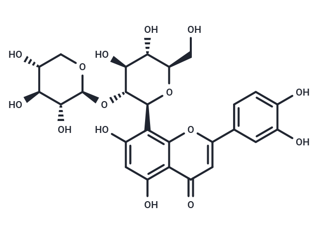 Adonivernithol