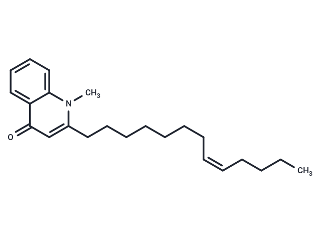 Evocarpine