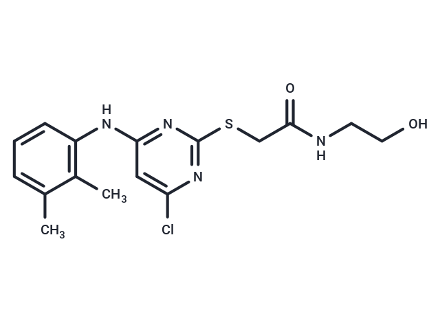 Pirinixil