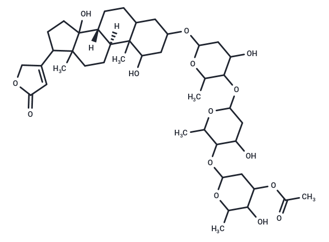 Compound 0449-0166