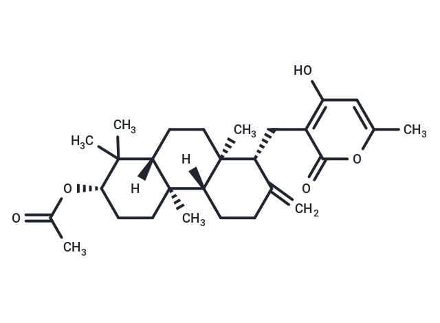 Aszonapyrone A