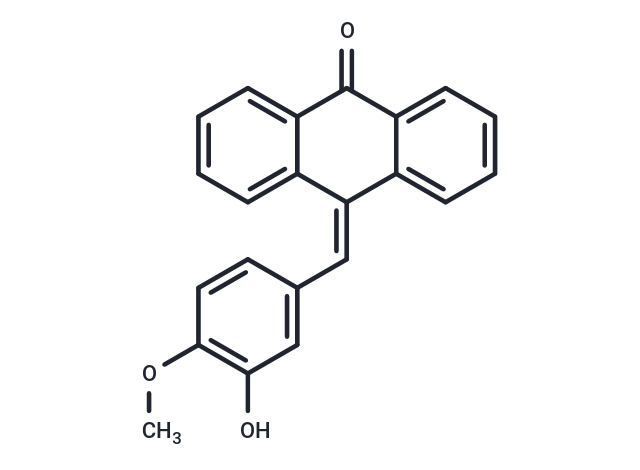 Tubulin polymerization-IN-24