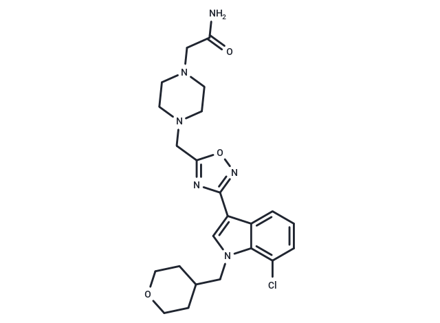 LBP-1