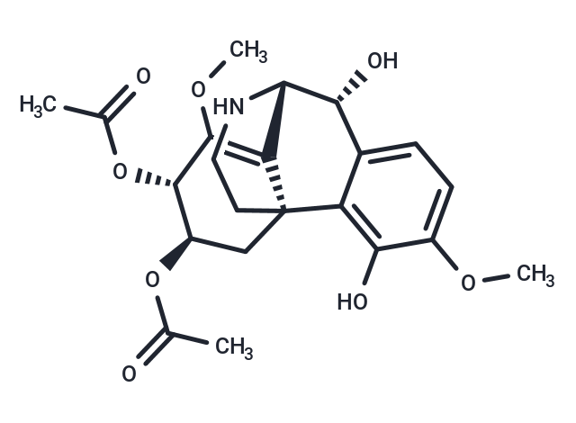 Fenfangjine G