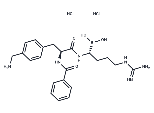 CN-716 HCl