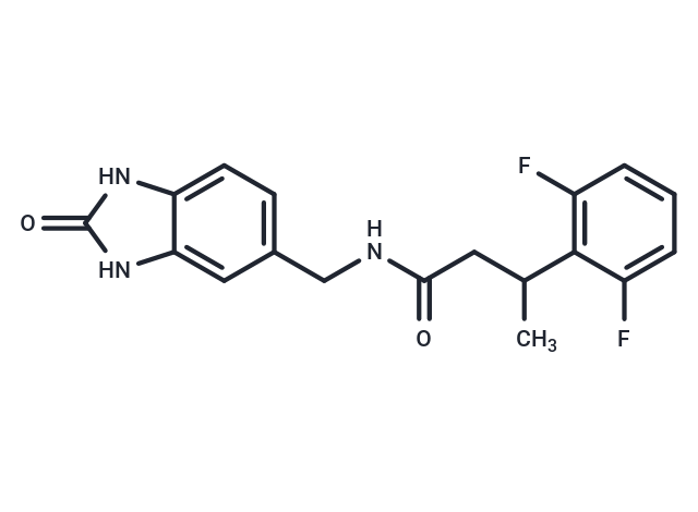 AGPS-IN-2i