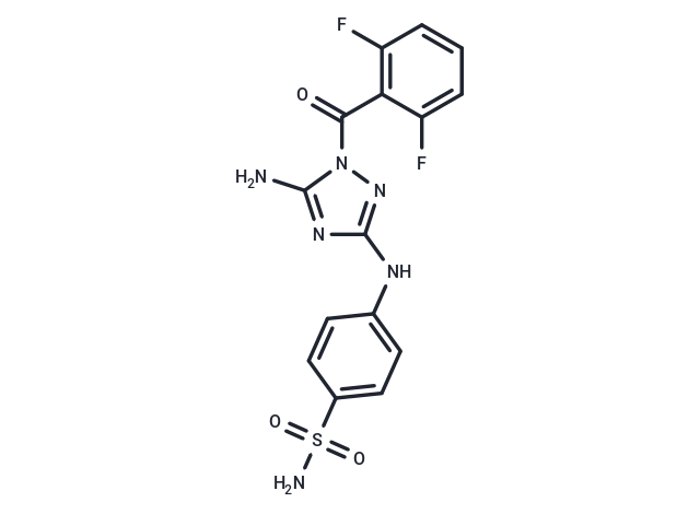 JNJ-7706621