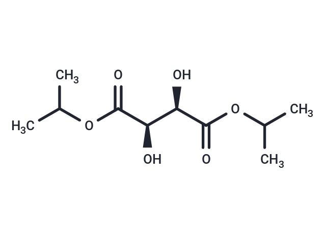 Diisopropyl tartrate