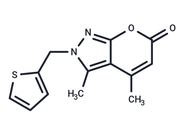 HA-23