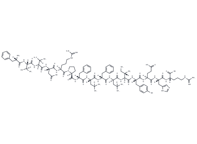 heparin cofactor II precursor (SERPIND1) fragment [Homo sapiens]