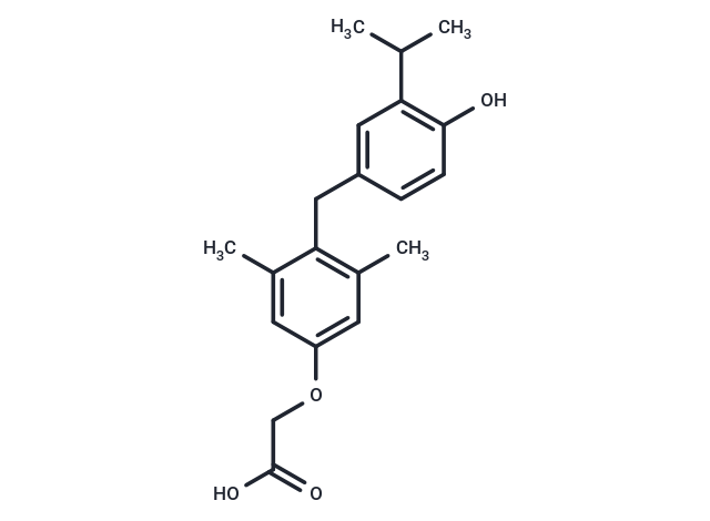 Sobetirome