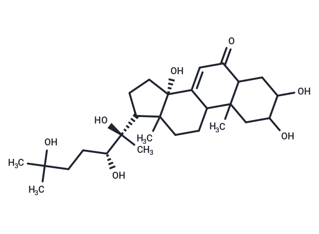 Compound N029-0001